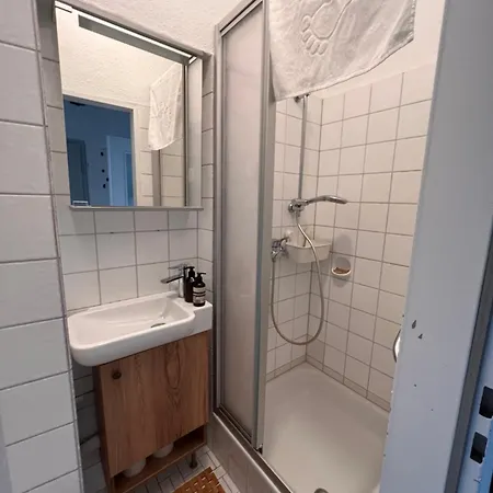 Romantische * Bamberga